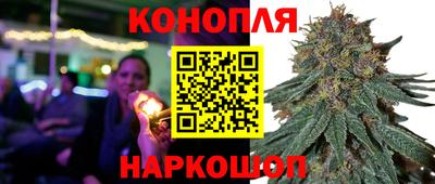 ешки Малоярославец