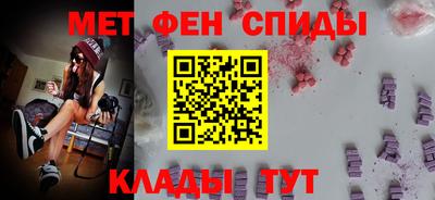 гашиш Малгобек